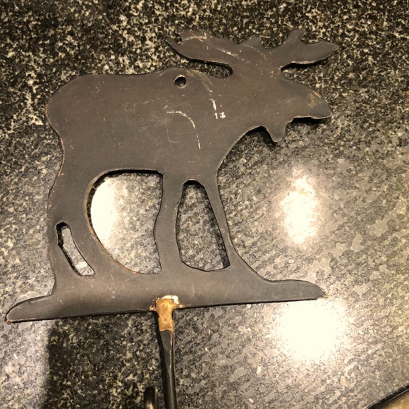 Wall Hooks Bundle - Picture 3 of 8